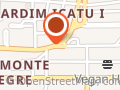 Galvao Imoveis