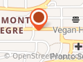 Distribuidora Lindoya Vida