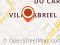 Jota Vieira INFORMÁTICA