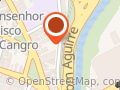 Criação De Sites Em Sorocaba SP - Torres Web Site Profissional