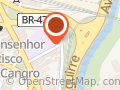 Claretiano - Centro Universitário