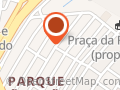 Alfaiataria BARRA DA SAIA
