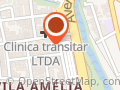 Cogs - Clinica De Obstetricia E Ginecologia Sorocaba S/S Ltda