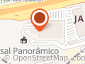 Magia Kids Buffet - Votorantim