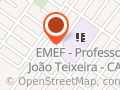 Porto Estamparia e Criação