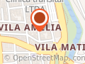 Escola Archimedes