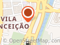SincPlace - Outlet