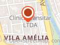 Lisboa Contabilidade & Assessoria Empresarial