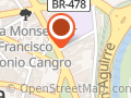 Arco Iris
