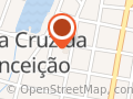 Prefeitura Municipal Santa Cruz Conceição
