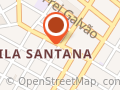 Tintas Santa Rita