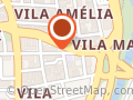 Vobi