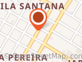 Don'Anna