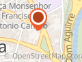 Centro dos Brinquedos - Loja de Brinquedos