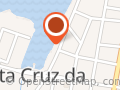 Doze Beer
