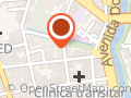 Clinica De Proctologia Tadeu Pacheco Ltda