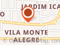 Droga Centro Votorantim