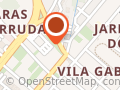Fata Madrina Eventos