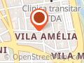 Creche Sagrada Familia Opai