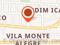 Café Gathi bistrô