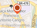 Estacionamento Boulevard Ltda