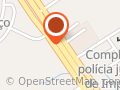 Valec Engenharia Const E Ferrovias S/a