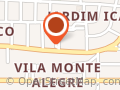 Supermercados Corrêa