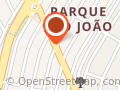 Padaria Nova Paraíso
