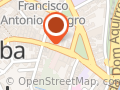 Channel Studio da Beleza