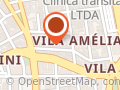 Dentista Orto Riso