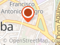 Pataca Corretora Seguros S/c Ltda