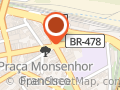 Audax - Sorocaba
