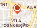 Ferro Velho Peso Pesado