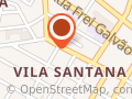 ótica Regina óptica