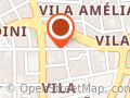 Ômega Veículos