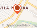 Barba Russa  Barbearia