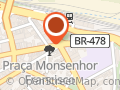 Caedu Moda Oficial