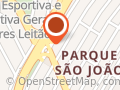 MD SERVIÇOS AUTOMOTIVOS