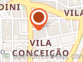 NOVA ALIANÇA HOME CARE