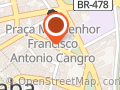Academia Saúde e Malhação