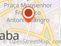 Colegio Ideal Sorocaba Ltda Epp