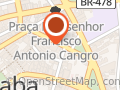 Venecci Calcados E Acessorios