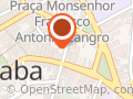 Unidente Comercial Odontologico Ltda
