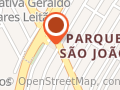 Francesinha Presentes