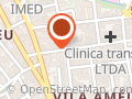 Clinica Transitar