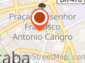 Óptica A Pontual