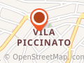 MR Auto Center Votorantim - Centro Automotivo e Mecânica em Geral