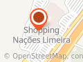 Empório São Francisco