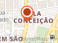 Escola Do Mecanico