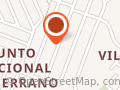 Igreja Evangélica da Palavra Viva